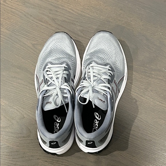 Asics Other - Asics LITE TRUSS Sneakers